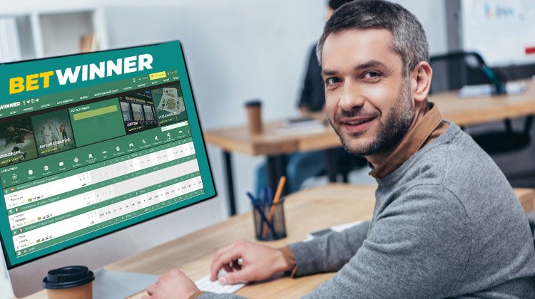 Aviator Betwinner BR A Comprehensive Guide to Winning Big Aviator Betwinner BR A Comprehensive Guide to Winning Big