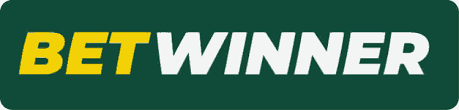 Aviator Betwinner BR A Comprehensive Guide to Winning Big Aviator Betwinner BR A Comprehensive Guide to Winning Big