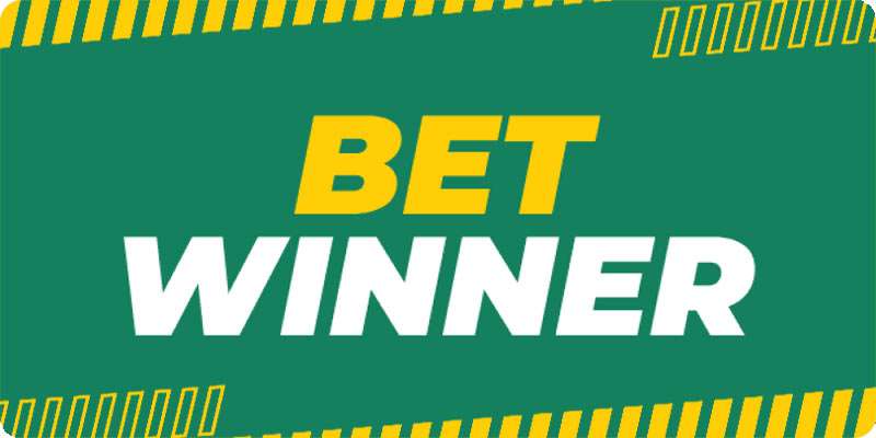Aviator Betwinner BR A Comprehensive Guide to Winning Big Aviator Betwinner BR A Comprehensive Guide to Winning Big