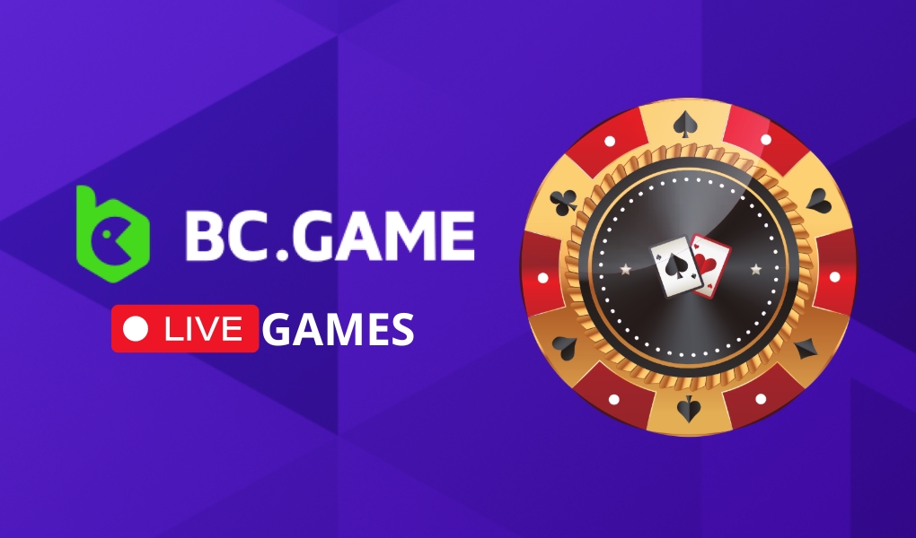 BC.Game Predicciones El Futuro de los Juegos de Criptomonedas BC.Game Predicciones El Futuro de los Juegos de Criptomonedas