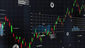 Comprehensive Crypto Trading Asset List Comprehensive Crypto Trading Asset List