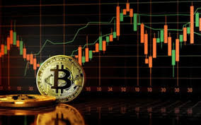 Comprehensive Crypto Trading Asset List Comprehensive Crypto Trading Asset List