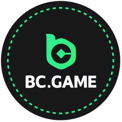Descubre el mundo de BCGame México Tu guía para ganar en grande Descubre el mundo de BCGame México Tu guía para ganar en grande