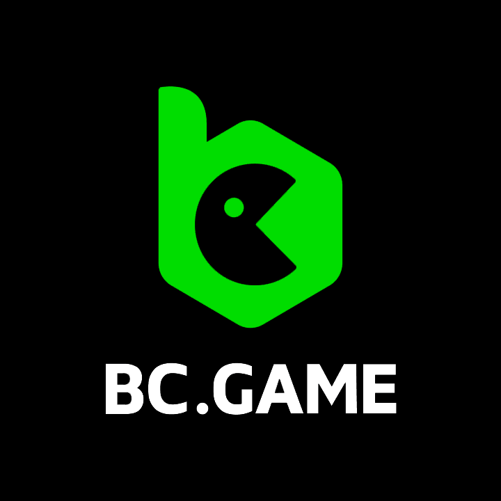 Descubre el mundo de BCGame México Tu guía para ganar en grande Descubre el mundo de BCGame México Tu guía para ganar en grande