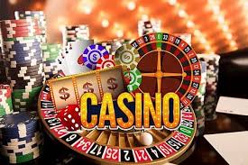 Discover the Excitement of Casino Gamblii UK Discover the Excitement of Casino Gamblii UK