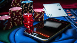Discover the Excitement of Casino Gamblii UK Discover the Excitement of Casino Gamblii UK