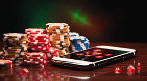 Discover the Excitement of Cosmobet Casino Online Slots 5 Discover the Excitement of Cosmobet Casino Online Slots 5