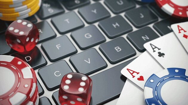 Discover the Excitement of SpinTime Your Ultimate Casino Experience