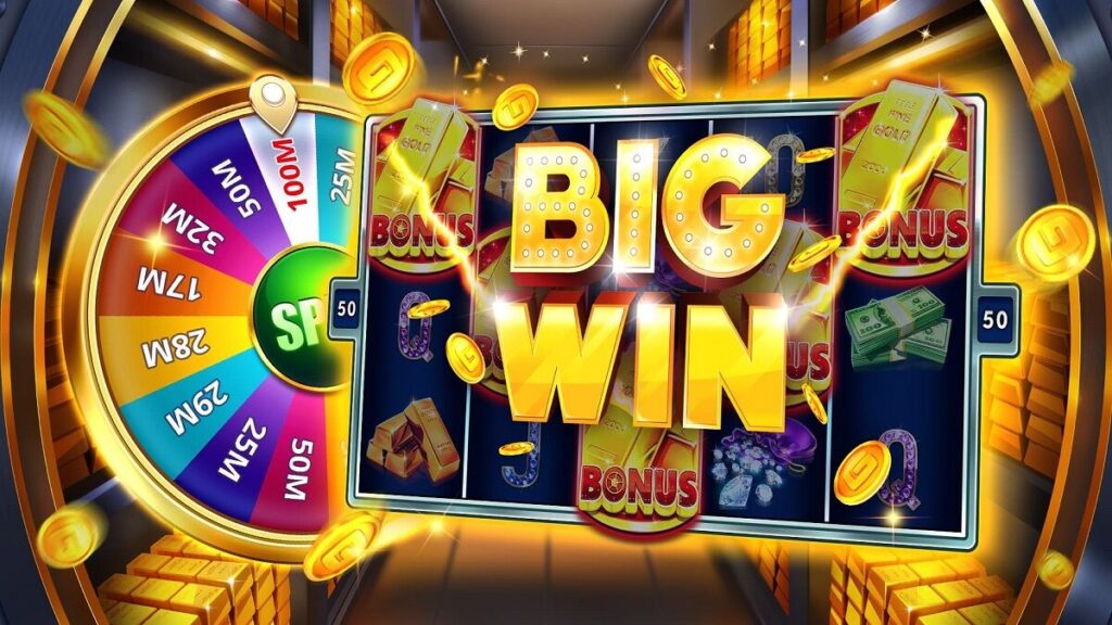 Discover the Exciting World of Betblast 5 Discover the Exciting World of Betblast 5
