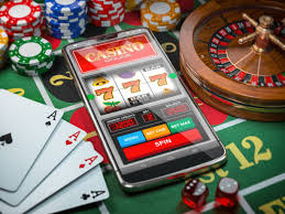 Discover the Magic of Winning with MagicWin Discover the Magic of Winning with MagicWin