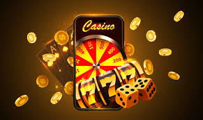 Discover the Magic of Winning with MagicWin Discover the Magic of Winning with MagicWin