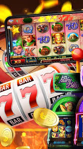 Discover the Thrills of Lucky Star Casino 9 Discover the Thrills of Lucky Star Casino 9