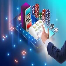 Discover Thrills and Wins at Lucky Star 123 Online Casino India Discover Thrills and Wins at Lucky Star 123 Online Casino India