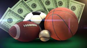 Everything You Need to Know About Betting on Cricket 13 Everything You Need to Know About Betting on Cricket 13