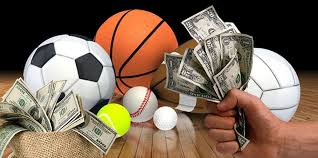 Everything You Need to Know About Betting on Cricket 13 Everything You Need to Know About Betting on Cricket 13