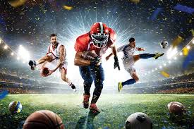Experience Big Wins and Fast Payouts with Baterybet 2 Experience Big Wins and Fast Payouts with Baterybet 2