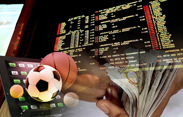 Experience Big Wins and Fast Payouts with Baterybet 2 Experience Big Wins and Fast Payouts with Baterybet 2