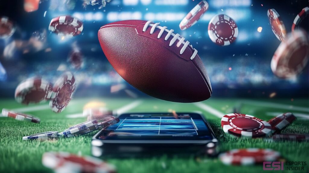 Experience Big Wins and Fast Payouts with Baterybet 2 Experience Big Wins and Fast Payouts with Baterybet 2