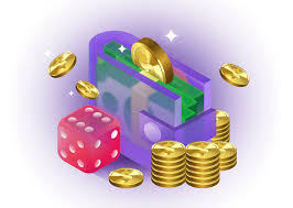 Experience Thrills with BC Game Crash Online Casino Experience Thrills with BC Game Crash Online Casino