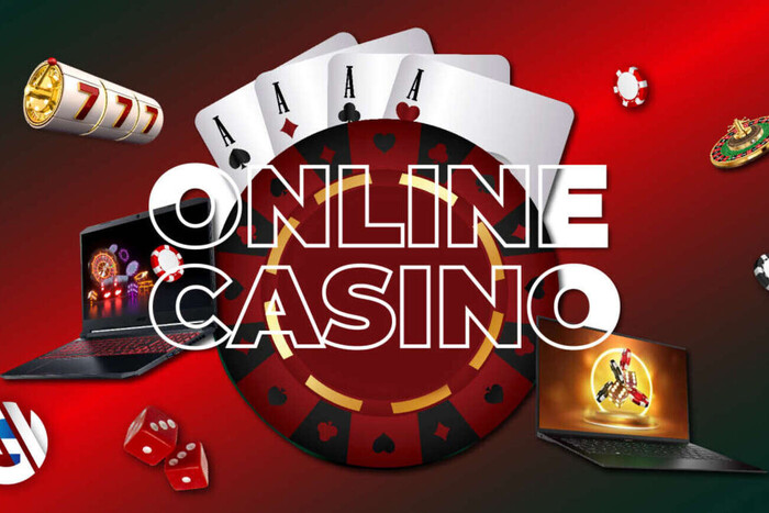 Explore the Excitement of Seven Casino UK 27 Explore the Excitement of Seven Casino UK 27