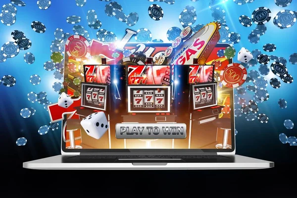 Explore the Excitement of Seven Casino UK 27 Explore the Excitement of Seven Casino UK 27