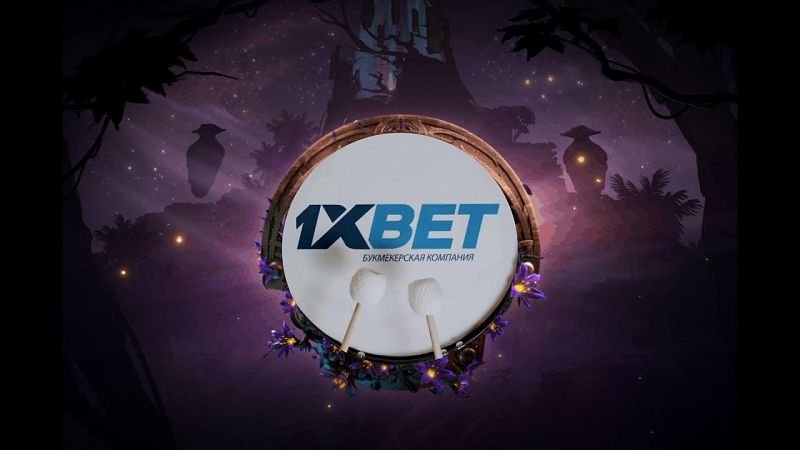 Explore the Exciting 1xbet Casino Bonus Your Gateway to Big Wins Explore the Exciting 1xbet Casino Bonus Your Gateway to Big Wins