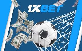 Explore the Exciting 1xbet Casino Bonus Your Gateway to Big Wins Explore the Exciting 1xbet Casino Bonus Your Gateway to Big Wins