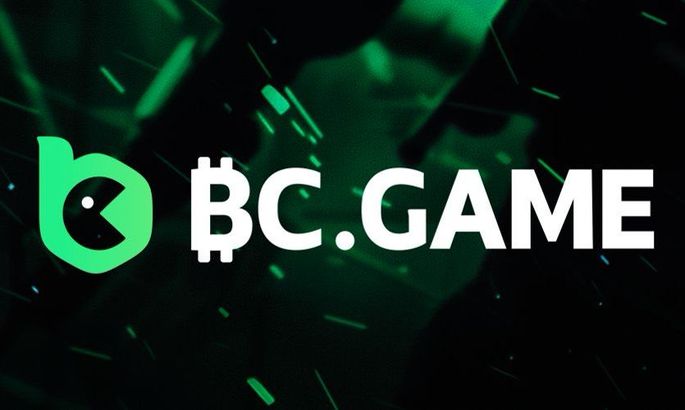 Exploring BC.Game Legit JP Your Ultimate Guide Exploring BC.Game Legit JP Your Ultimate Guide