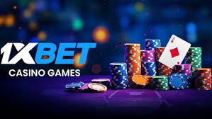Exploring Live Esports Betting Platforms for 2023 Exploring Live Esports Betting Platforms for 2023