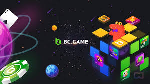 Exploring the Features and Benefits of BC Game App Exploring the Features and Benefits of BC Game App