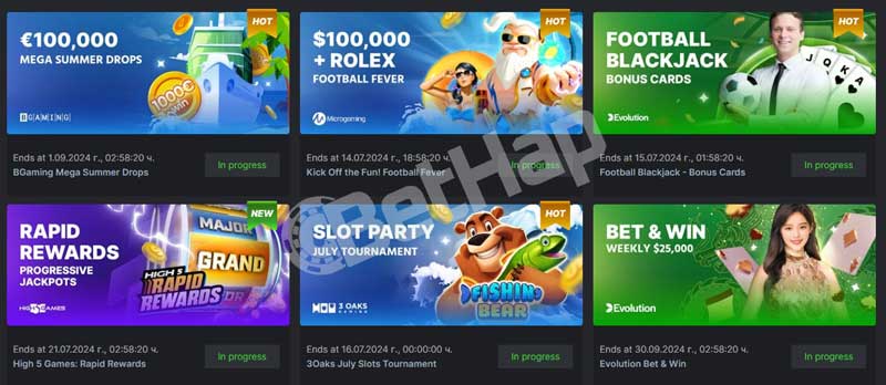 Exploring the Features and Benefits of BC Game App Exploring the Features and Benefits of BC Game App