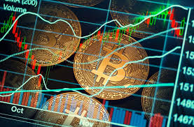 Exploring the Future of Trading Crypto Trading Desktop App Exploring the Future of Trading Crypto Trading Desktop App
