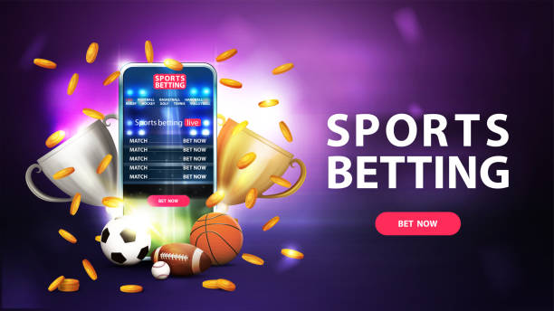 Find the best odds on international sports competitions 4 Find the best odds on international sports competitions 4