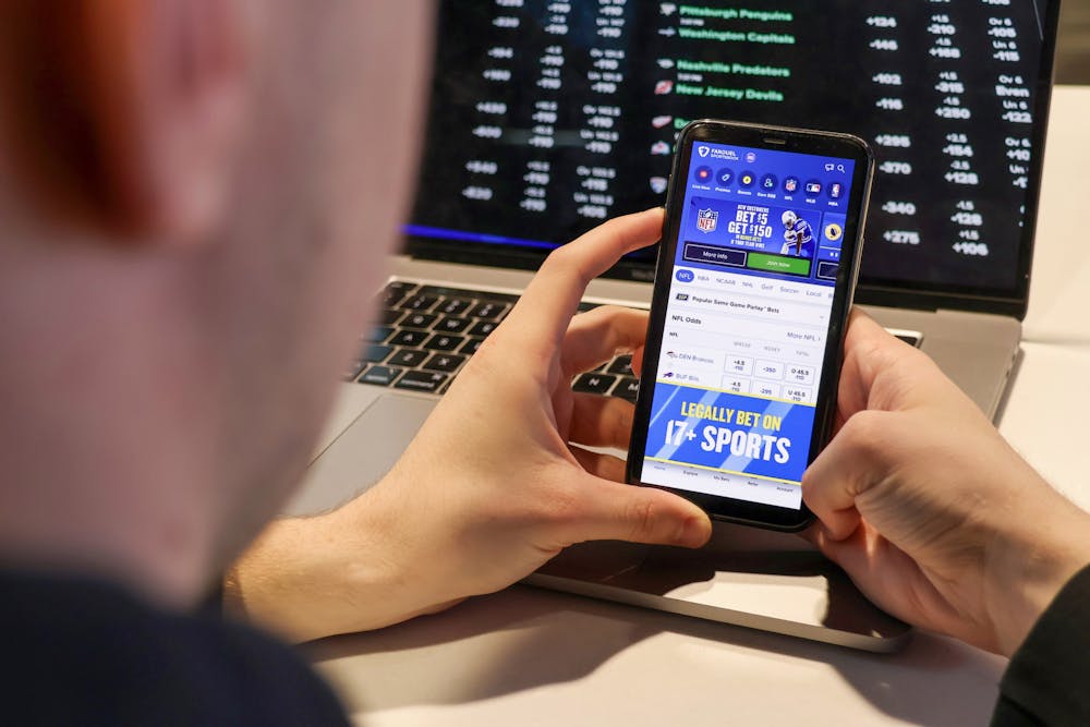 Find the best odds on international sports competitions 4 Find the best odds on international sports competitions 4
