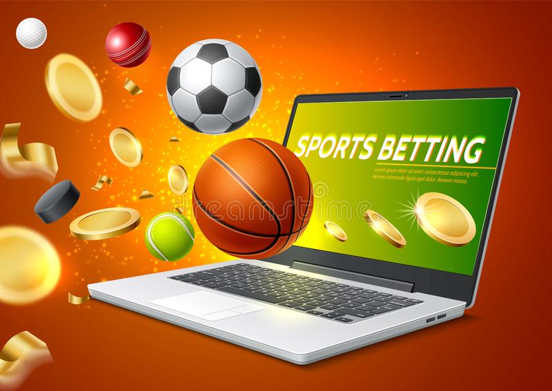 How to Get Started with Mobile Casino Games 7 How to Get Started with Mobile Casino Games 7