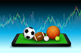 How to Get Started with Mobile Casino Games 7 How to Get Started with Mobile Casino Games 7