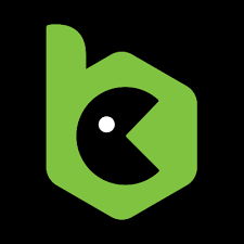 KYC BC.Game Understanding the Importance of Know Your Customer Practices in Cryptocurrency KYC BC.Game Understanding the Importance of Know Your Customer Practices in Cryptocurrency