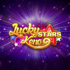 Lucky Star 777 Casino Games Spin Your Way to Fortune Lucky Star 777 Casino Games Spin Your Way to Fortune