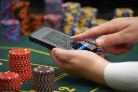 Lucky Star 777 Casino Games Spin Your Way to Fortune Lucky Star 777 Casino Games Spin Your Way to Fortune