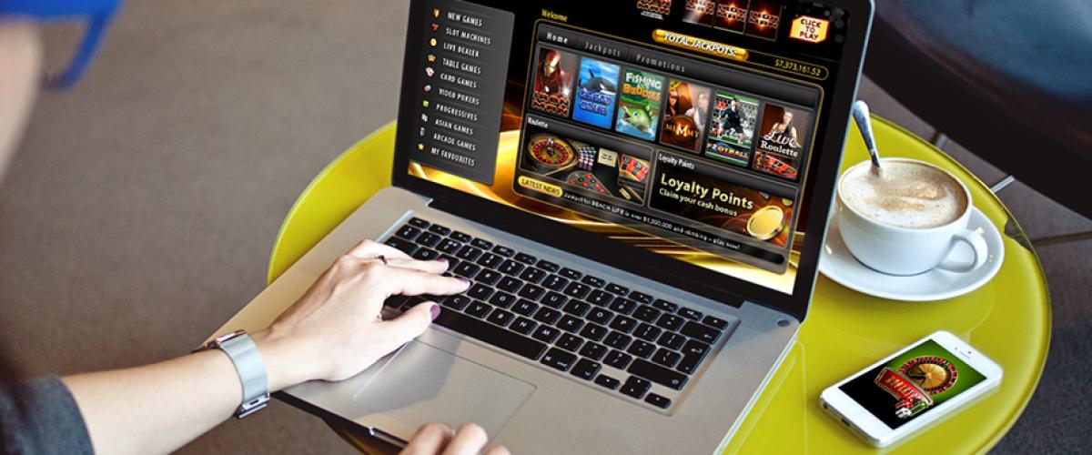 Olimp Casino-мен үлкен жеңістерге жет! 9 Olimp Casino-мен үлкен жеңістерге жет! 9