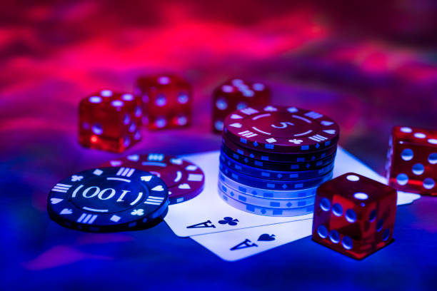 Olimp Casino-мен үлкен жеңістерге жет! 9 Olimp Casino-мен үлкен жеңістерге жет! 9
