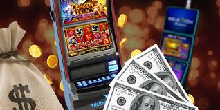 Olimp Casino-мен үлкен жеңістерге жет! 9 Olimp Casino-мен үлкен жеңістерге жет! 9