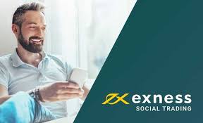 Open Demo Account On Exness A Step-by-Step Guide Open Demo Account On Exness A Step-by-Step Guide