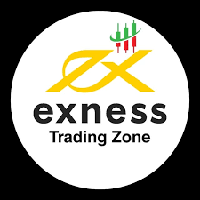 Open Demo Account On Exness A Step-by-Step Guide Open Demo Account On Exness A Step-by-Step Guide