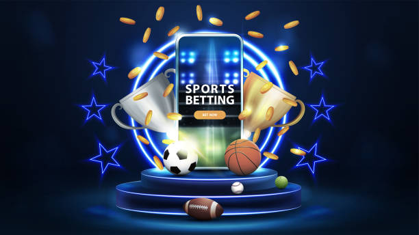 Play the best casino games, 7 Play the best casino games, 7