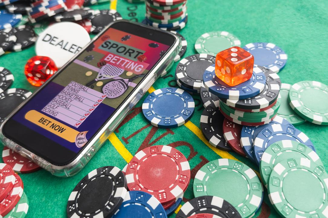 Play the best casino games, 7 Play the best casino games, 7