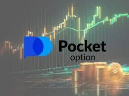 Pocket Option RU A Comprehensive Guide to Trading Success Pocket Option RU A Comprehensive Guide to Trading Success