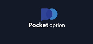 Pocket Option RU A Comprehensive Guide to Trading Success Pocket Option RU A Comprehensive Guide to Trading Success