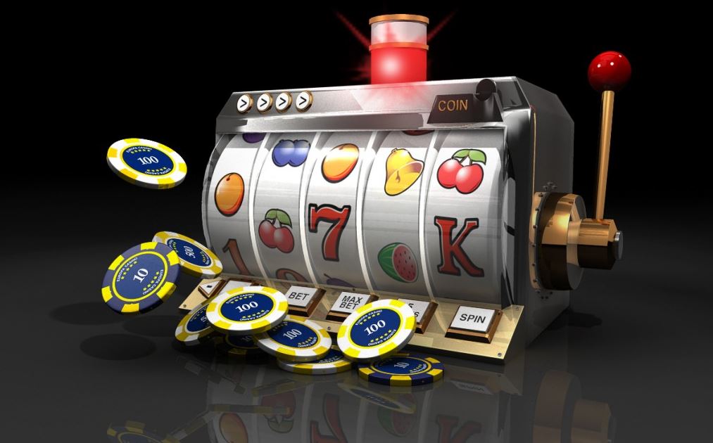 Protecting Your Personal Data on Online Casino Apps in Kazakhstan 8 Protecting Your Personal Data on Online Casino Apps in Kazakhstan 8