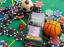 Start Playing Today for a Thrilling Gaming Experience Start Playing Today for a Thrilling Gaming Experience